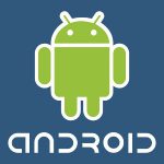 Android secret codes and hacks